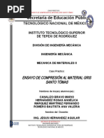 Estructura de Caso Práctico 2021