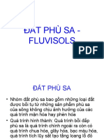 (123doc) - Dat-Phu-Sa-Fluvisols