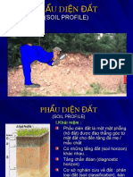 (123doc) - Khoa-Hoc-Dat-Phau-Dien-P1