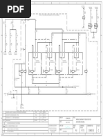 OMM Industrial and Power Generation QSX15 Engines 3666423 01 ...
