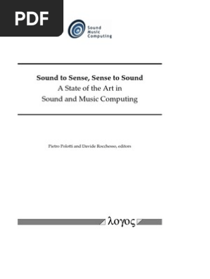 Audiofile engineering wave editor 1.4.6 for mac windows 10