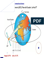 Unidad2 TV Satelite