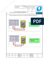 Medidas_fundamentales (1)