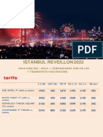ISTANBUL REVEILLON 2022-converti