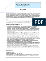 Phase 1 and 2 Summary for Website 18-6-09