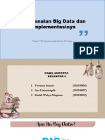 Ppt Big Data_tugas Tiot 1