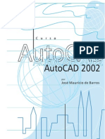 Curso_de_Autocad_2002