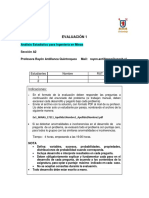 Evaluacion-1-Minas A2 17211 2021-2 (16122021)