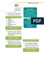 HMIS Data Quality Tools