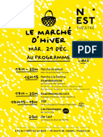 Nest Flyer March Ee Hiver Version Web