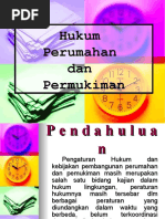 Download Hukum Perumahan by Icha Cha Himawari SN54773344 doc pdf