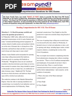 60 RULES OF GRAMMAR BY RANI MAM BOOK PDF FREE DOWNLOAD visual data 7