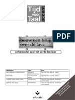 Oefenbundel Taal lj3