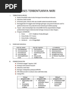 Download PROSES TERBENTUKNYA NKRI by Zaki Syarif SN54773633 doc pdf