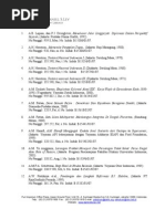 Download PJ Drooglever by Y B Arsa SN54773641 doc pdf
