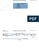 IC Transfer To Payable-outputDocument