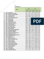 Leger - K2013 - X IPS 3