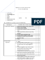 PDF Instrumen Asesmen Anak Adhd