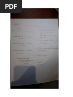 Prova Q1