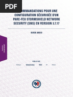 anssi-guide-recommandations_configuration_securisee_pare_feu_stormshield_network_security_version_3.7.17