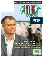 Revista MB Rural