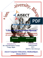 aisect