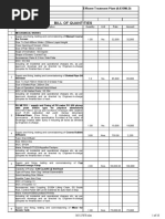 STP and ETP Design Calculation Guide | PDF | Sewage Treatment | Waste ...
