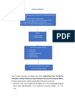 Diskusi Sesi 6