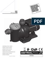 Manual PlasticSelfPrimingPumps SenaPump 25461 2021 (1)