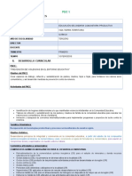 Quimica 3 Pat 1