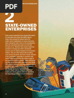 Transition Report 202021 State Owned Enterprises