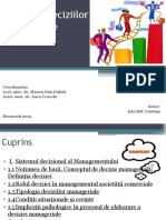 Vdocuments.mx Management Tipologia Deciziilor Manageriale
