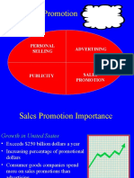 Personal Sell Pt4 Sales Promo 20Dec04 n24