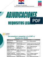 Copia de proceso de adjudicacion