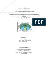 Bagi JURNAL PUISi