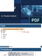 Neurologi Dr Theo 61-121