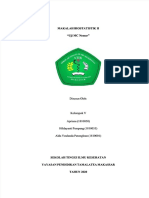 PDF Makalah Uji MC Nemar DL