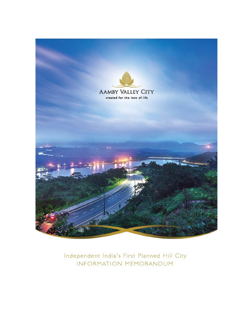 Image Result For Aamby Valley City Wikipedia