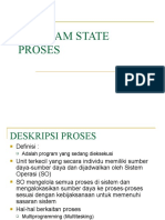 Diagram State Dan PCB