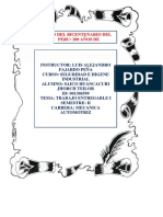 55cgeu-224 Formatoalumnotrabajofinal