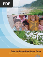 Download Coastal Forest Rehabilitation Manual-Bahasa Indonesia by Irfan Pamungkas SN54776487 doc pdf