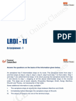 CAT LRDI 11 Arrangement-1