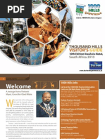 Download 1000 Hills Brochure Weblowres by mukki13 SN54776604 doc pdf