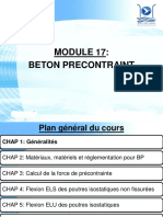 1 BP Généralités