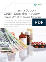 Indias-Pharma-Supply-Chain-Does-the-Industry-Have-What-It-Takes-to-Win
