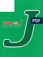 Toyota-Rav4-1994-JPN