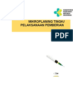 PKM Tanjung Agung_Mikroplaning Vaksinasi Covid19 2020 jam 15.00.1