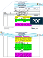 2DO-DESTREZAS-PROYECTO CIENTIFICO 3