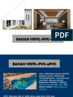 14 - Tekban - VINYL-PVC-uPVC