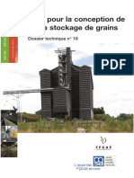 Guide-pour-la-conception-de-silos-de-stockage-de-grains